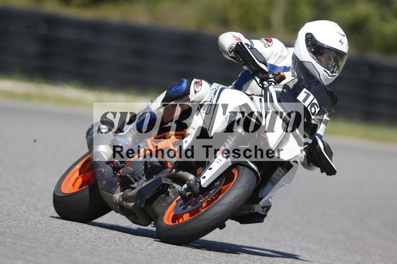 Archiv-2025/48 25.08.2025 Cornu Master School ADR/rot-rouge/16